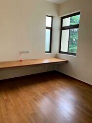 Cashew Heights Condominium (D23), Condominium #592999701